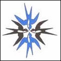 Paaslylogo